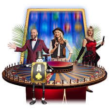 slot free