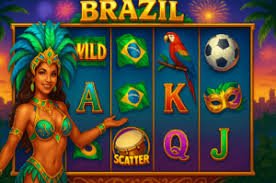 slot free