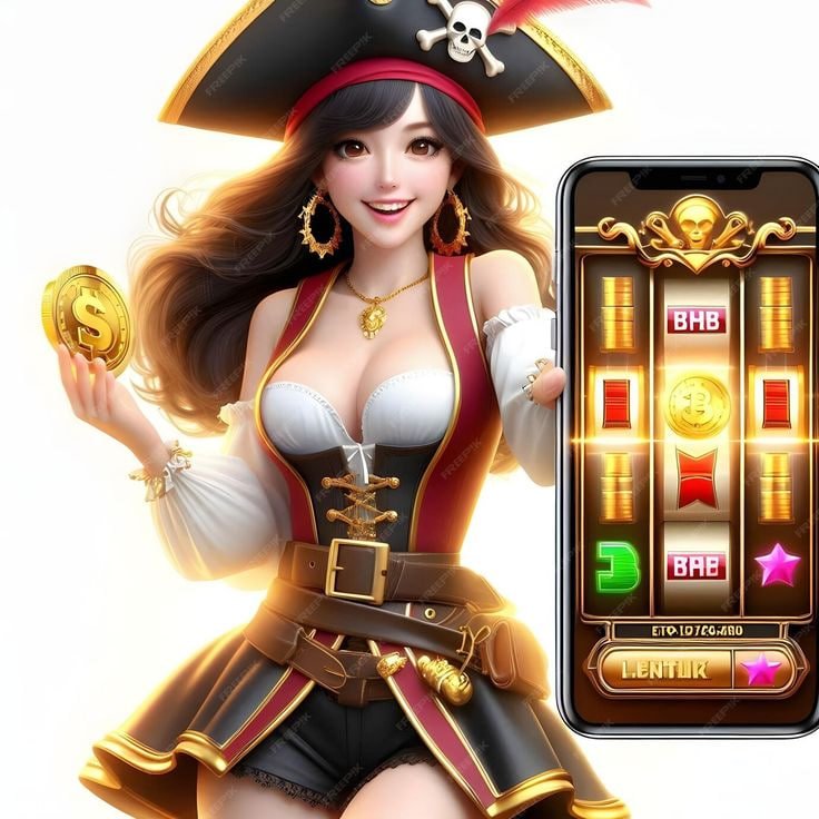 slot free