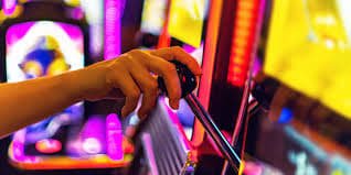 slot free