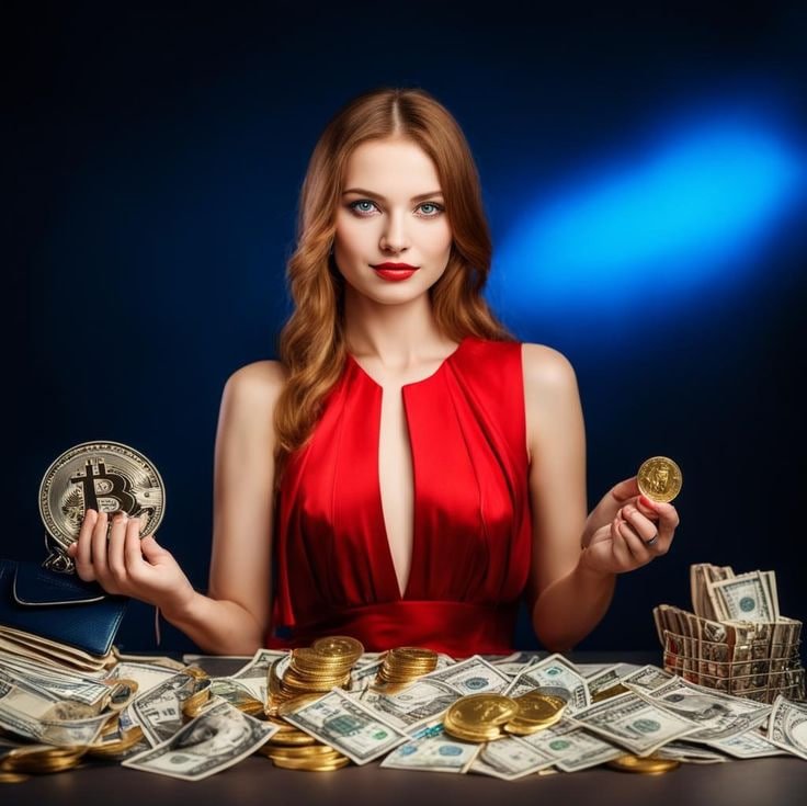 slot free