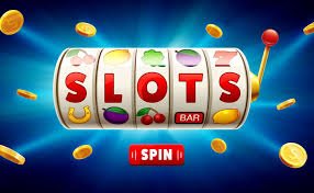 slot free