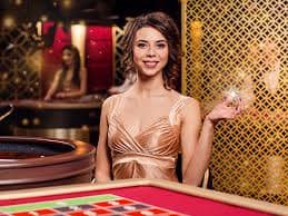 slot free