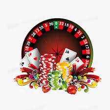 slot free
