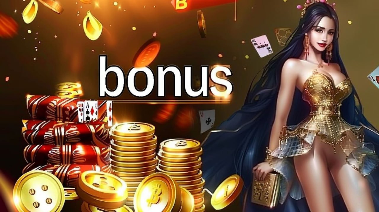 slot free