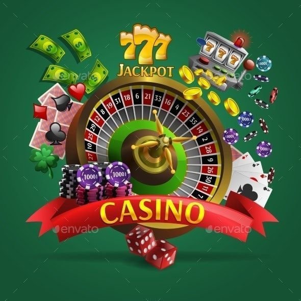 slot free