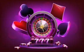slot free