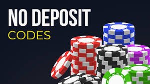 slot free