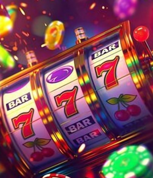 slot free