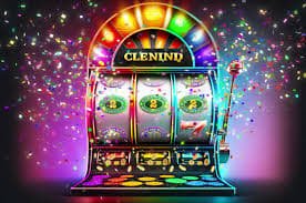 slot free