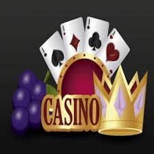 slot free