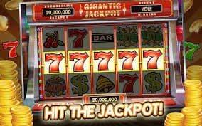 slot free