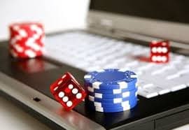 slot free