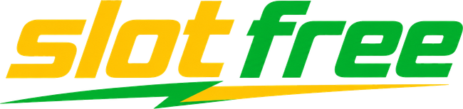 slot free